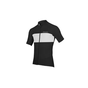 Endura FS260-Pro S/S Jersey II - Wide