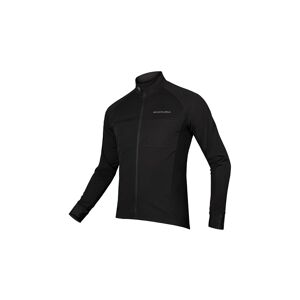 Endura FS260-PRO jetstream L/S Jersey II