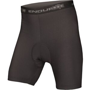 Endura Padded Liner