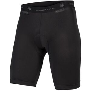 Endura Padded Clickfast Liner indershorts