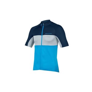 Endura FS260-Pro Jersey II Wide