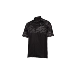 Endura Hummvee Ray Jersey