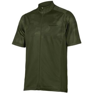 Endura Hummvee Ray Jersey