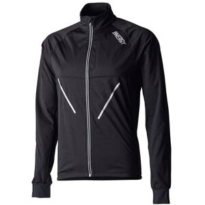 INNERGY Softshell 3000 Cykeljakke