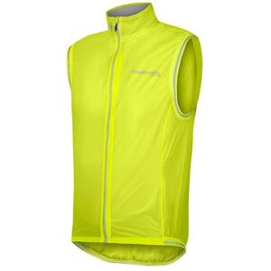 Endura FS260-Pro Adrenaline Race cykelvest II