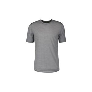 Scott Tee M Commuter Merino