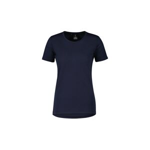 Scott Tee W's Commuter Merino