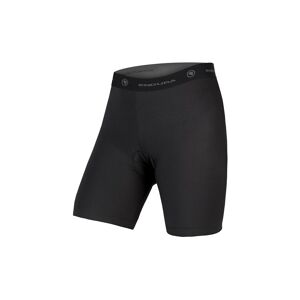 Endura Women's Padded Liner indershorts