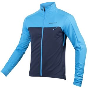 Endura Windchill Jacket II