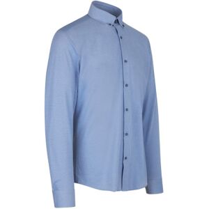 The Jersey  Men'S I Ls, Moder