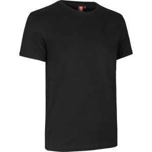 Pro Wear Care O-Hals Herre T-S XXXXXL Sort