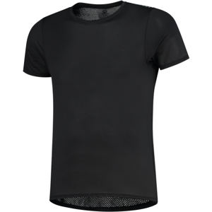 Rogelli Kite Tee Undertrøje, Black, 2xl - Mand - Sort