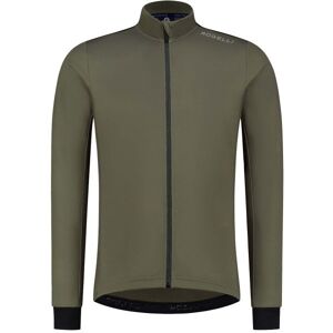 Rogelli Core Overgangsjakke, Green, 5xl - Mand - Grøn