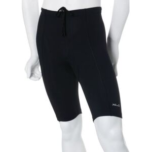 Xlc Comp Cykelshorts, M - Mand - Sort