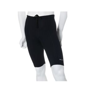 Xlc Comp Cykelshorts, M - Mand - Sort