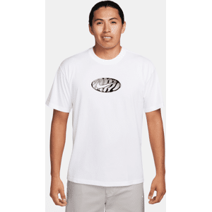 Nike Sportswear Max90-T-shirt - hvid hvid XXL