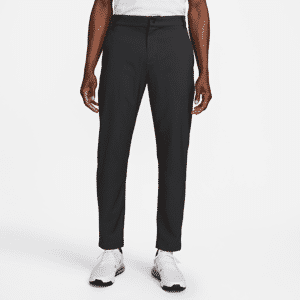 Nike Dri-FIT Victory-golfbukser til mænd - grå grå 36/34