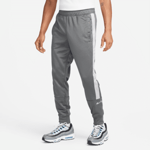Nike Air-joggers til mænd - grå grå L