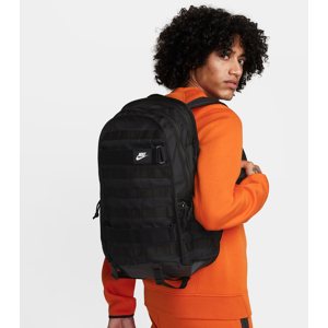 Nike Sportswear RPM-rygsæk (26L) - sort sort ONE SIZE