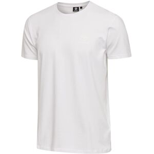 Hummel HmlSigge T-shirt White Str L