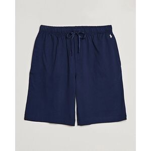 Polo Ralph Lauren Sleep Shorts Navy men L Blå