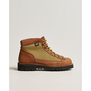 Danner Danner Light GORE-TEX Boot Revival Khaki men EU45 Grøn