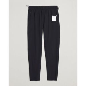 Satisfy Justice Pants Black men L Sort