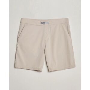 Houdini Wadi Ultralight Shorts Sandstorm men L Beige