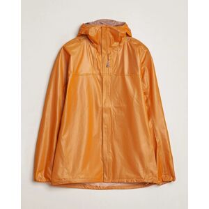 Houdini The Orange Jacket Orange men S Orange