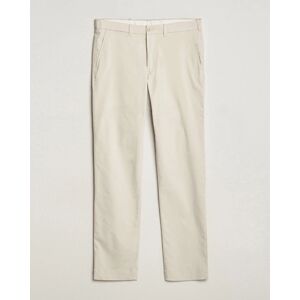 Polo Ralph Lauren Golf Stretch Cotton Golf Pants Basic Sand men W34L32 Beige