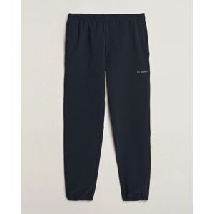 Columbia Hike Joggers Black men L Sort