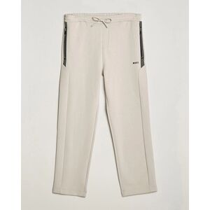 Boss GREEN Hadim Sweatpants Light Beige men XXL Beige