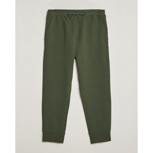 Boss GREEN Hadiko Sweatpants Open Green men S Grøn