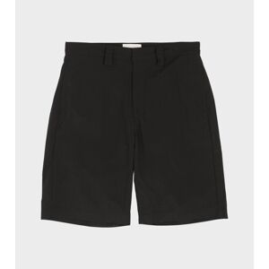 Berner Kühl Board Shorts Sport Black 48