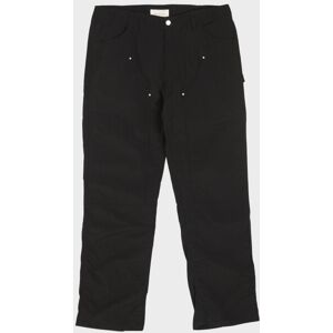 Berner Kühl Tool Pant Sport Black 48