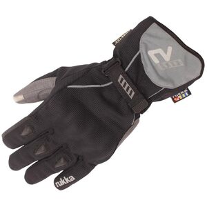 Rukka Virium Gore-Tex Motorcykelhandsker