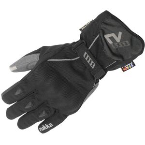 Rukka Virium Gore-Tex Motorcykelhandsker