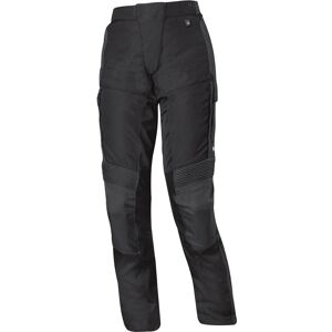 Held Torno II Gore-Tex Motorcykel tekstil bukser