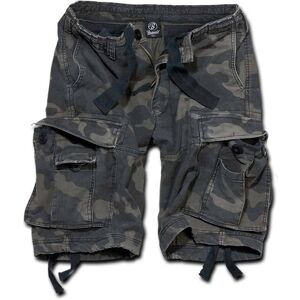 Brandit Vintage Classic Shorts