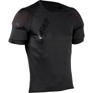 Leatt 3DF Airfit Lite Shoulder Protector T-shirt