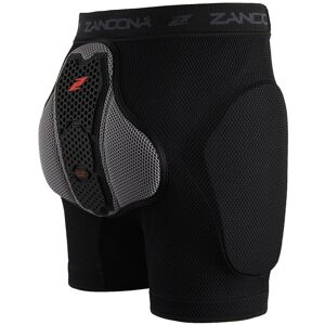 Zandona Snowboard Evo Beskyttere Shorts