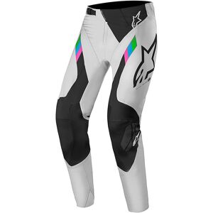 Alpinestars Super Tech Limited Edition MX-bukser