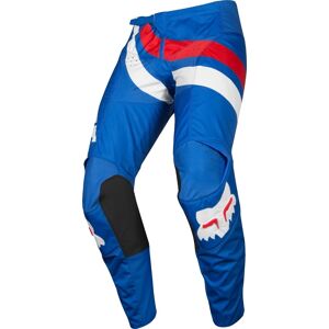 FOX 180 Cota Motocross bukser