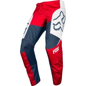 FOX 180 PRZM Motocross bukser