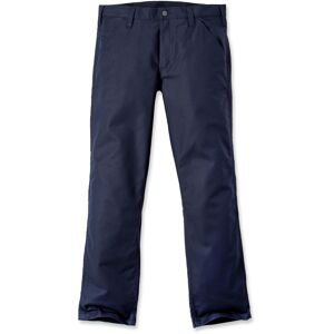 Carhartt Rugged Stretch Canvas Bukser