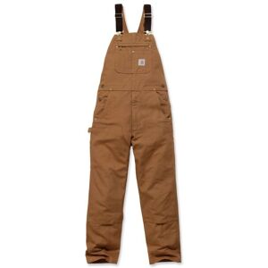 Carhartt Bib samlede