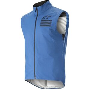 Alpinestars Descender V3 Cykel Vest