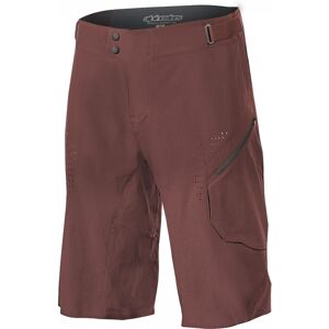 Alpinestars Alps 8.0 Cykel Shorts