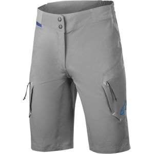 Alpinestars Stella Alps 8.0 Damecykel shorts