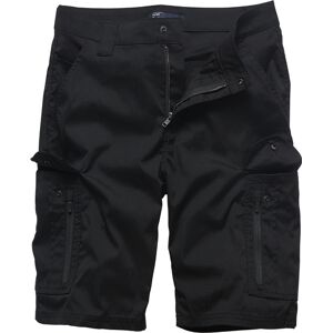 Vintage Industries Bearing Shorts